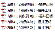 22.png