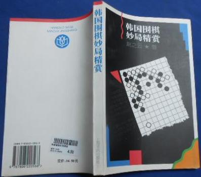 55.jpg
