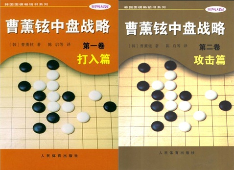 未标题-1.jpg