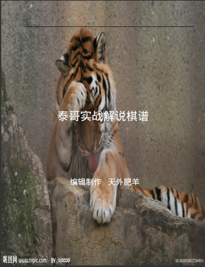 11.png