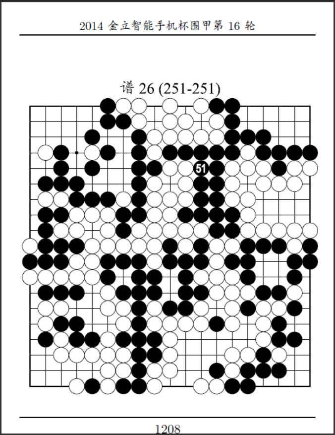 11.png