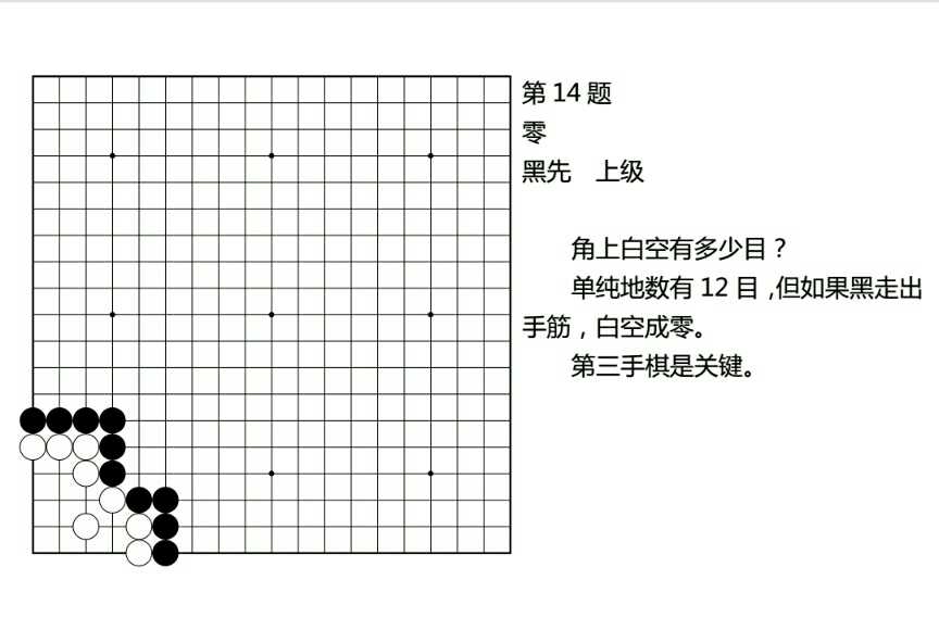 1479081740453.jpg