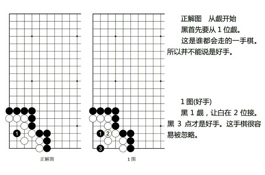 1479081784044.jpg