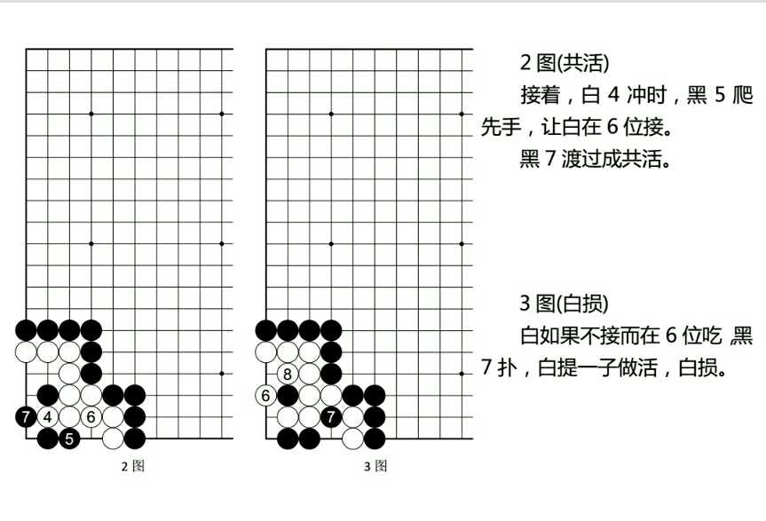 1479081811585.jpg