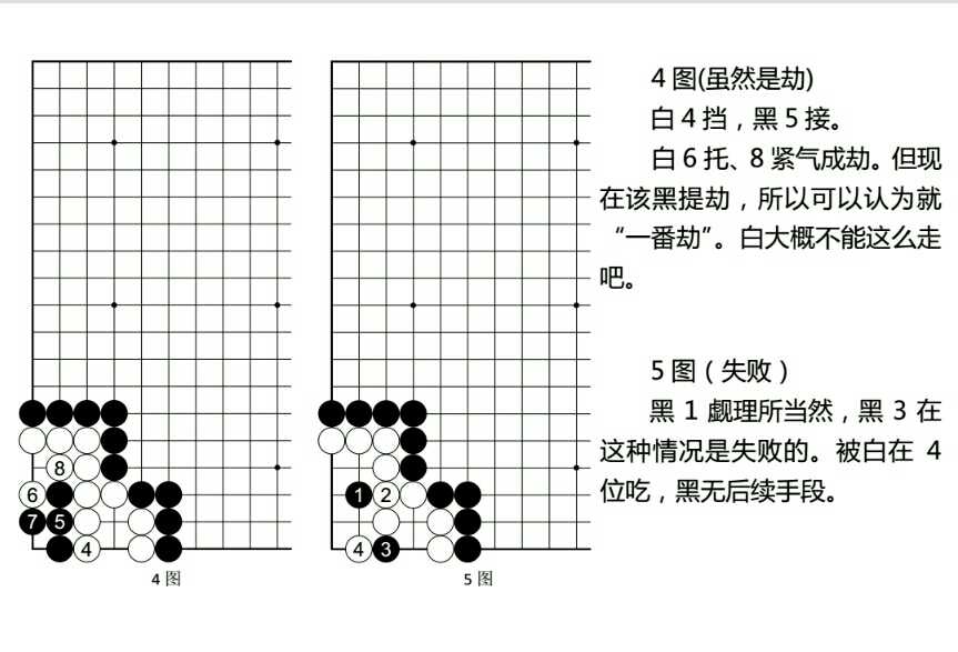 1479081846487.jpg