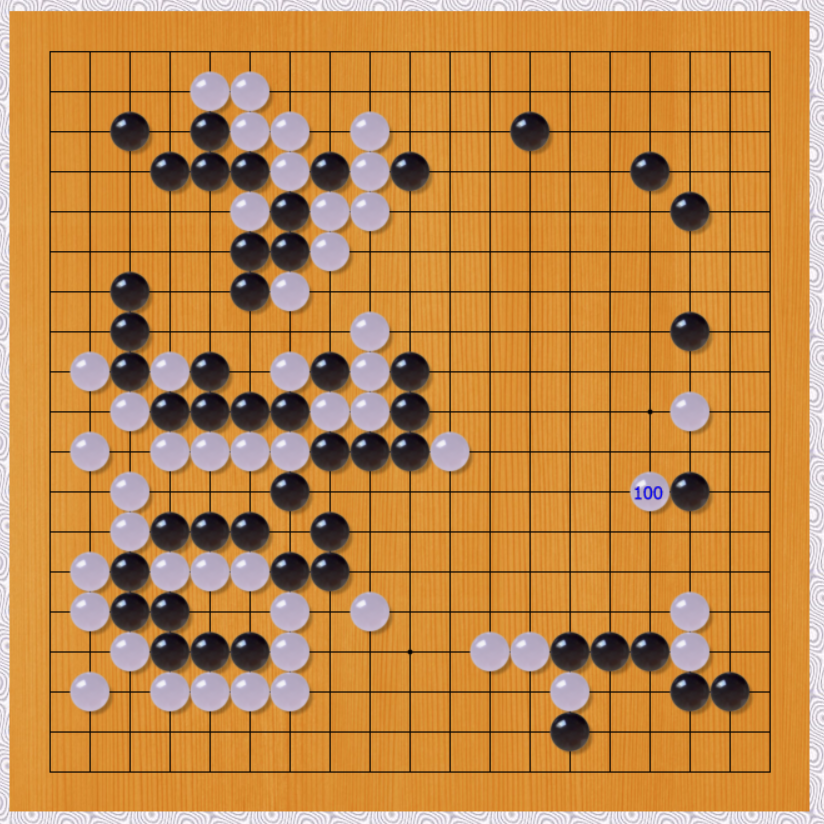 11.png