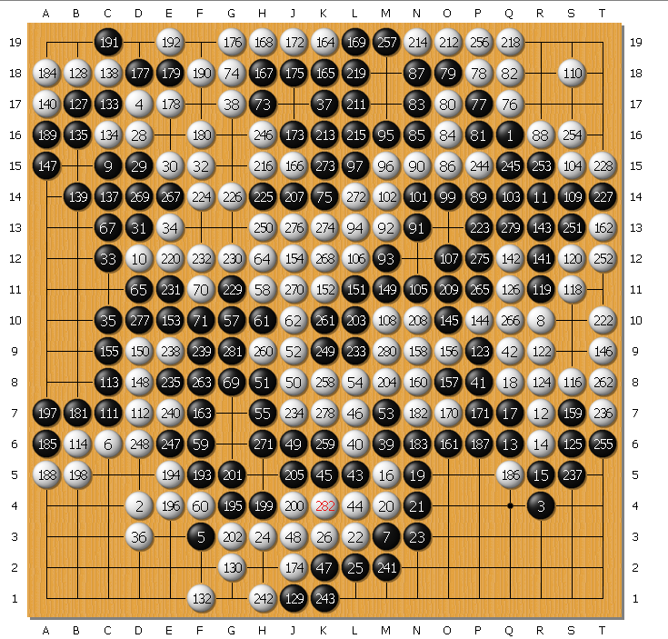 QQ图片20170222231743.png