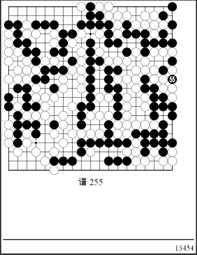 1553.png