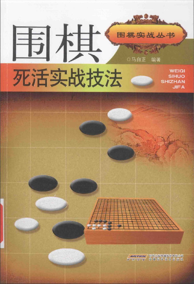11.png
