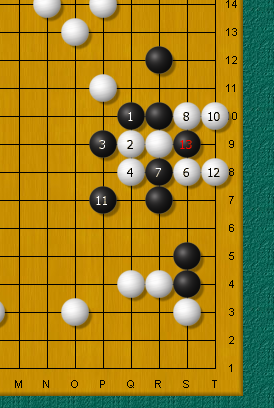 QQ截图20171019112317.png