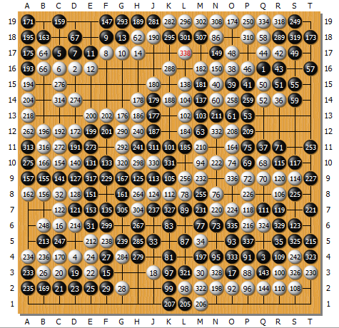 3.png