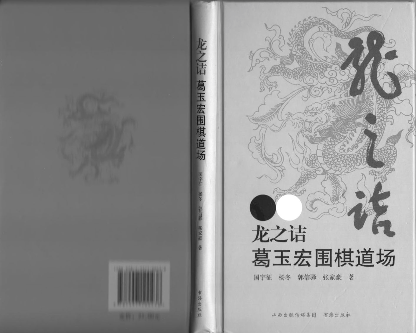 龙之诘 page 1.png
