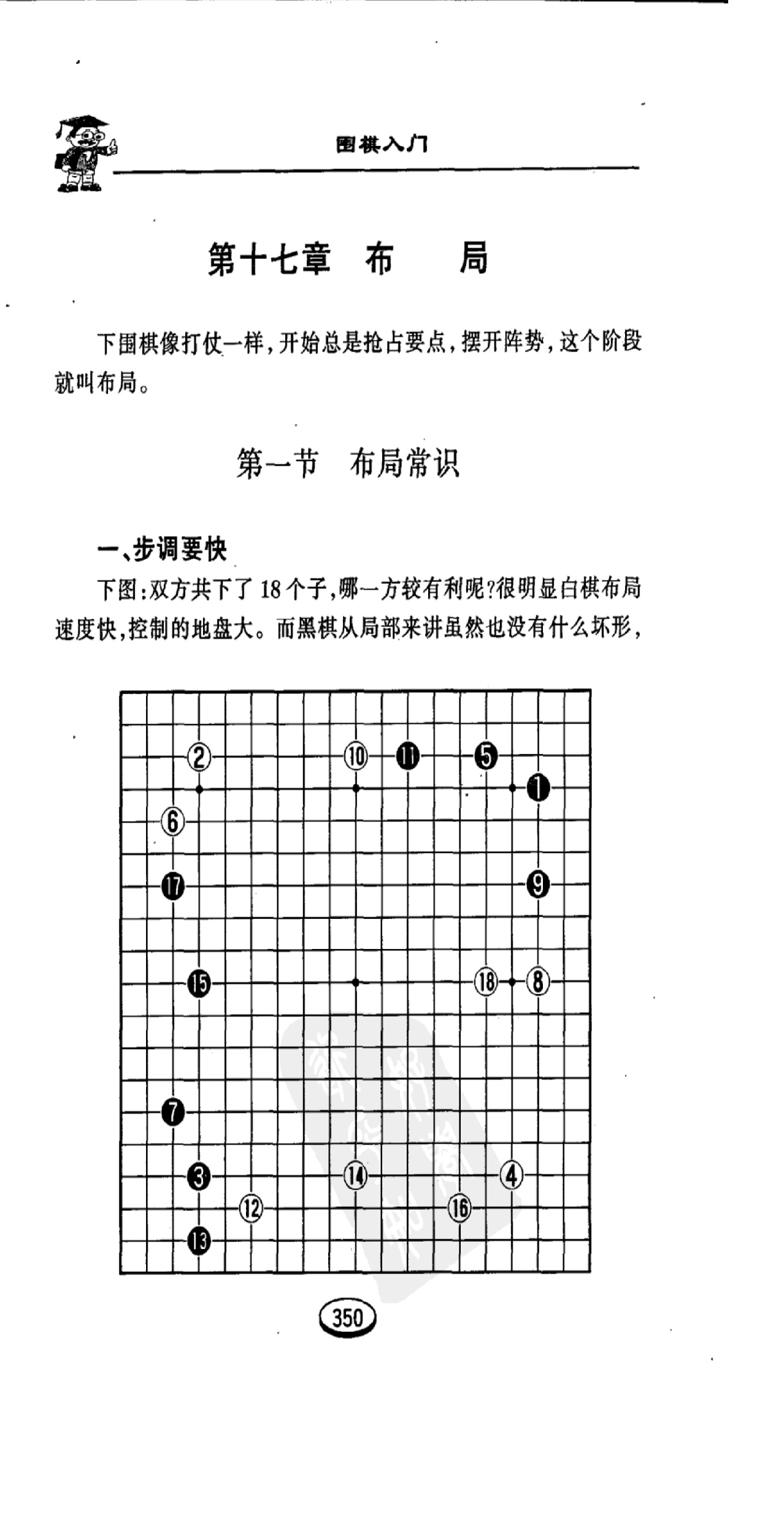 入门 2.jpg