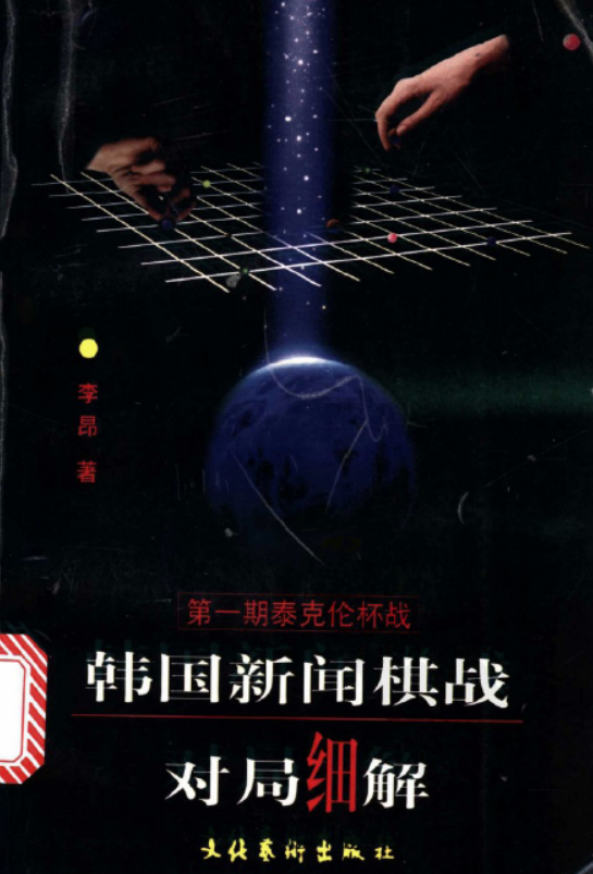 11.png