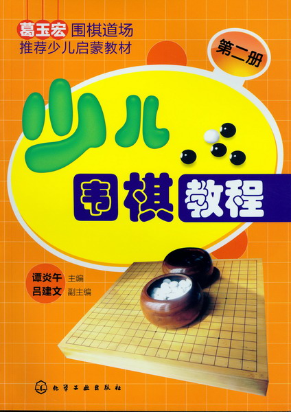 111.jpg