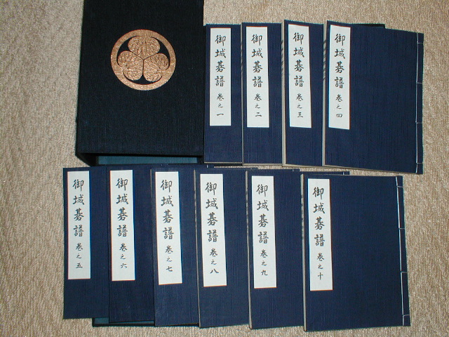 01200000232148122846369243553.jpg