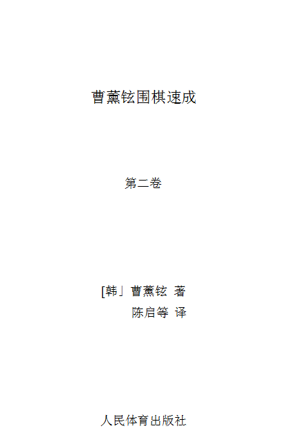 无标题1.png