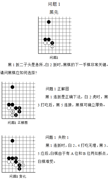 无标题.png