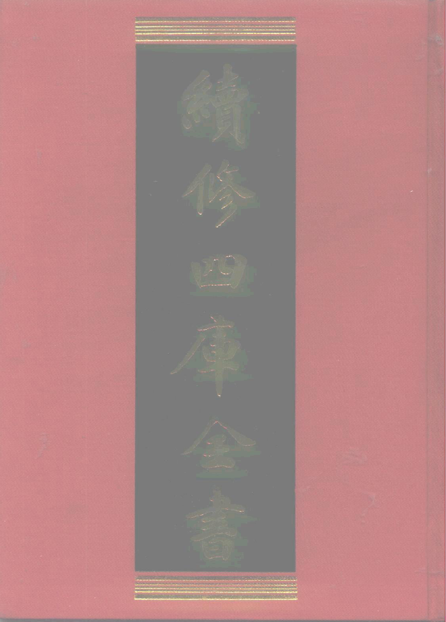 111.png