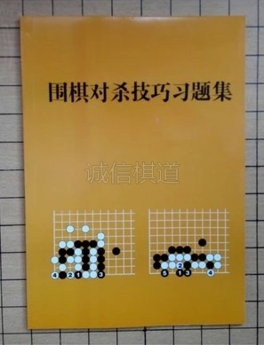 544fc9b543915e7e605ce5ee92044475.jpg