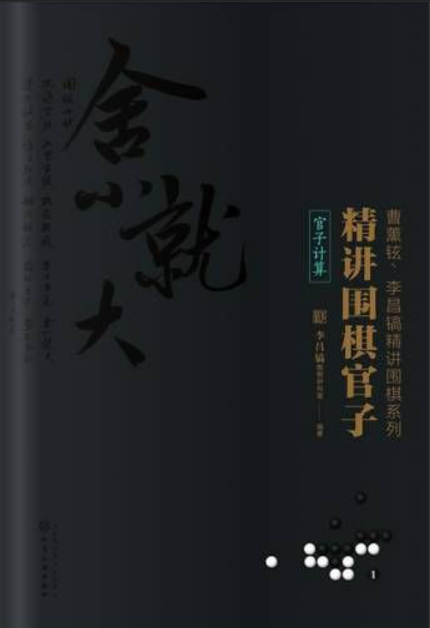 QQ图片20210521085822.png