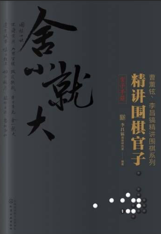 QQ图片20210521090658.png