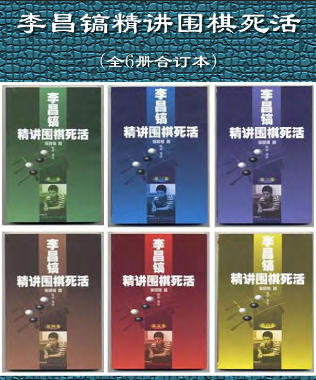 QQ图片20210714094837.png