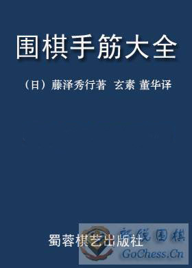 112054o6zqw6owm2wowex5.jpg