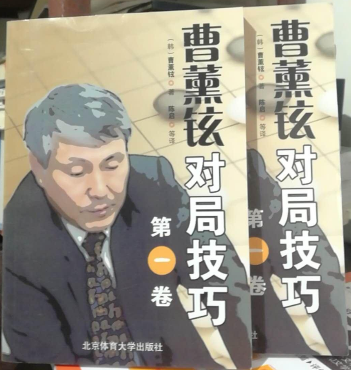 QQ图片20210720112942.png