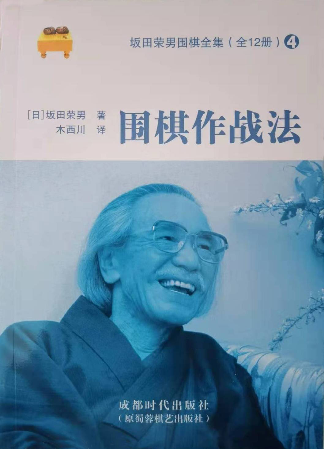 04.jpg