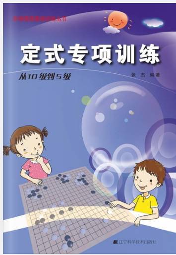 Screenshot_20210422_174004_com.tencent.weread.jpg