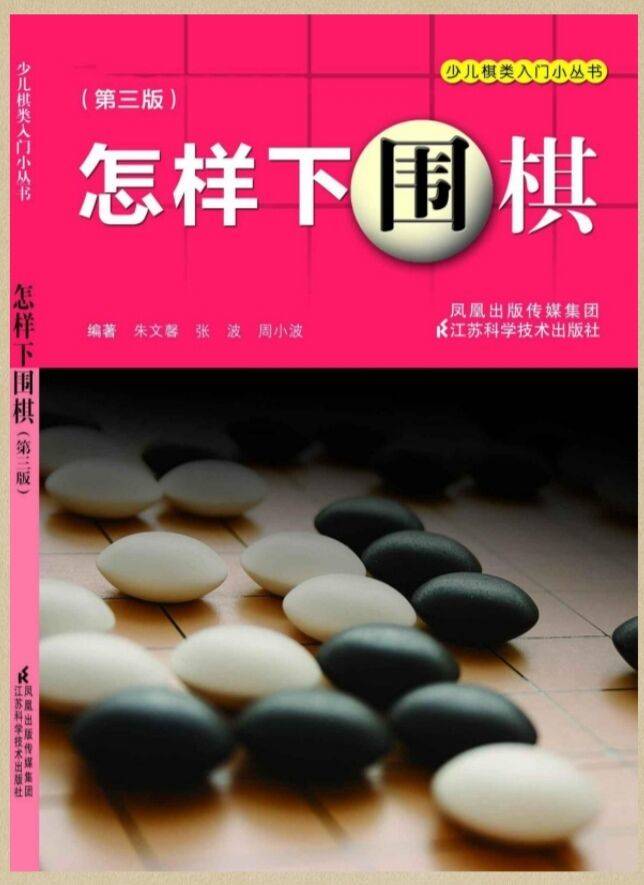 O58T}DF[4J5UHIUP77_MD$O.jpg