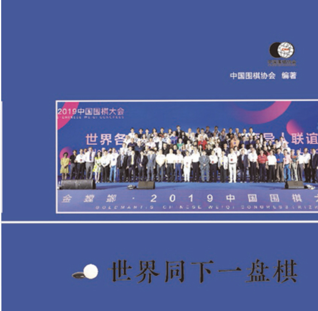 第1页-1.PNG