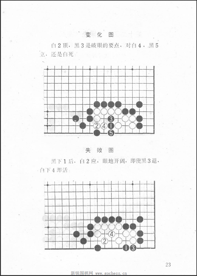 QQ图片20220630160641.png