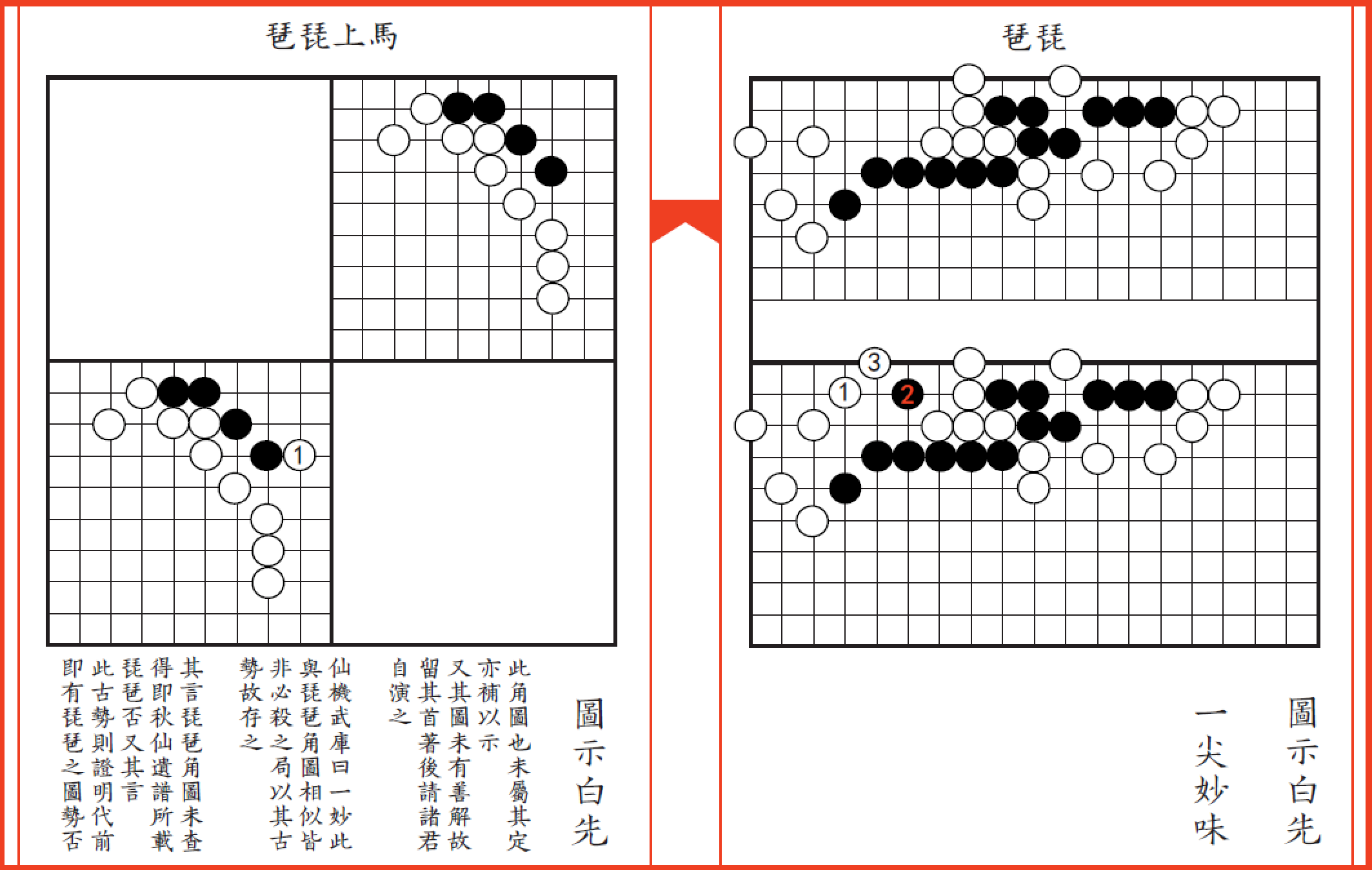QQ图片20230118092912.png