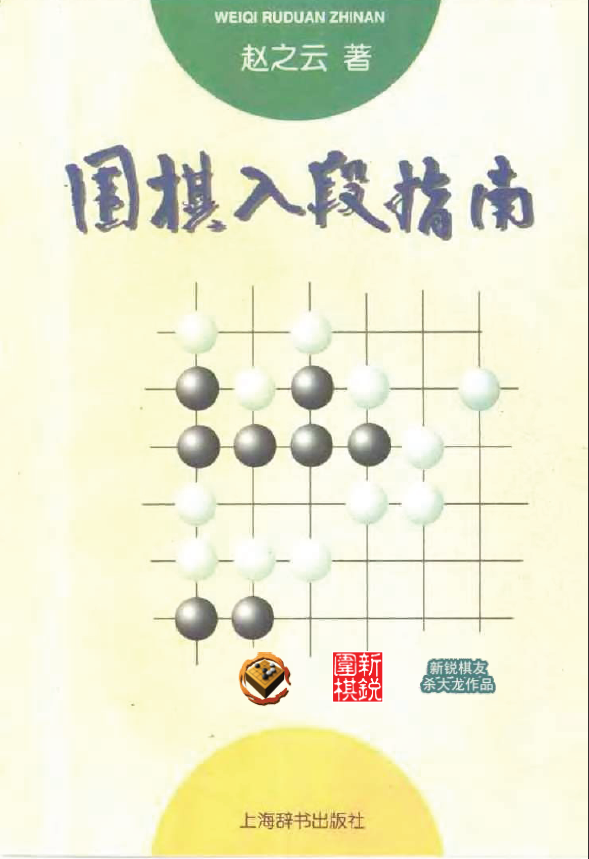 7.png