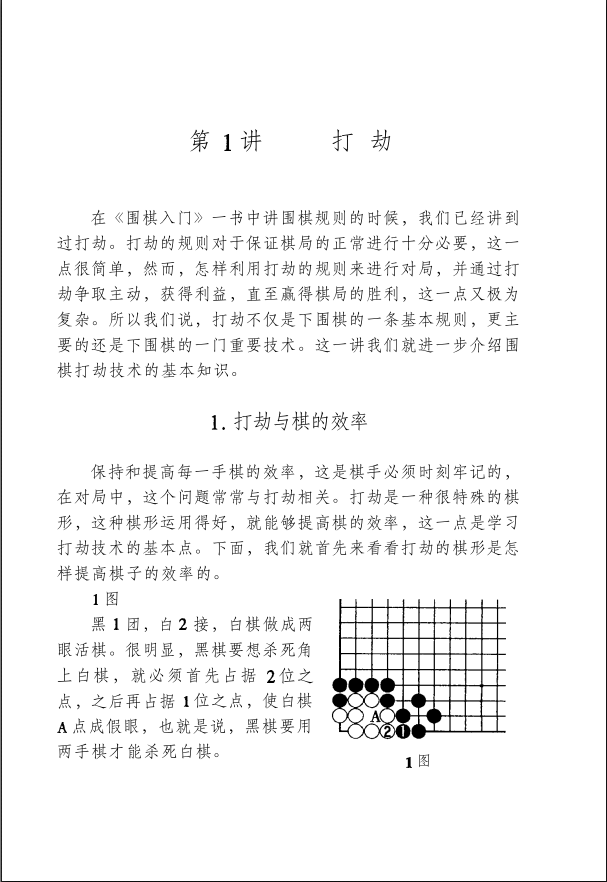 围棋基本技术 于开明.png