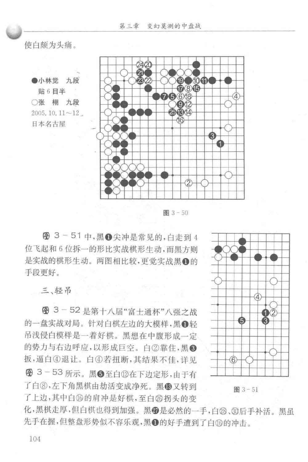 围棋实战技法丛书：围棋实战技法必读.jpg