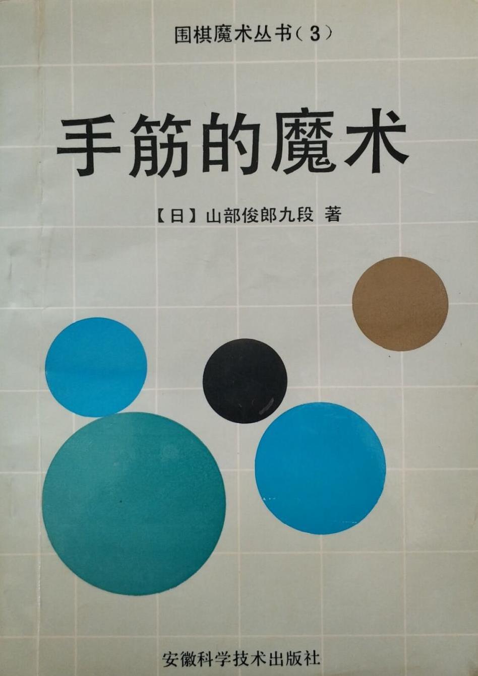 ef617.jpg