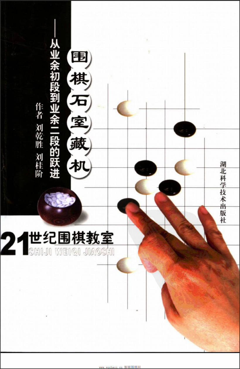 QQ图片20230421125733.png