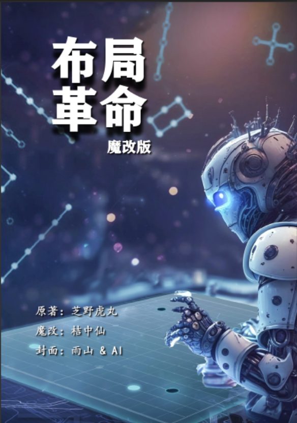 QQ图片20230519160815.png