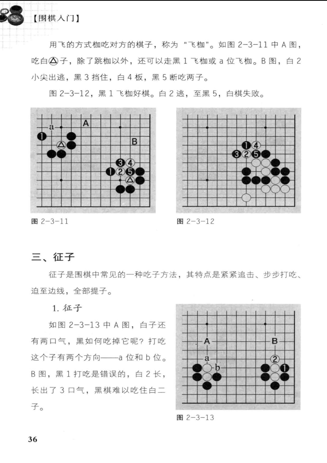 围棋入门（李莉）正文.jpg