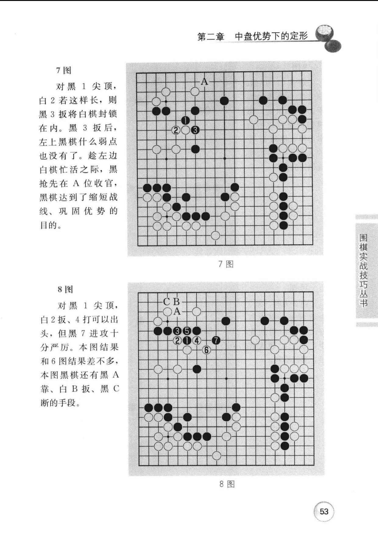 页面提取自－ 怎样将优势变为胜势-3.jpg