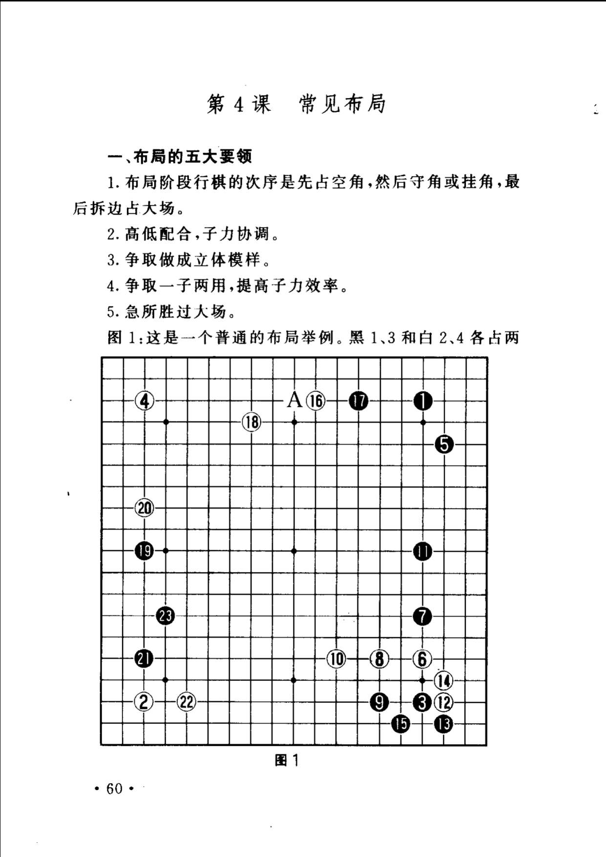 页面提取自－ 少儿围棋（洪艳）-2.jpg