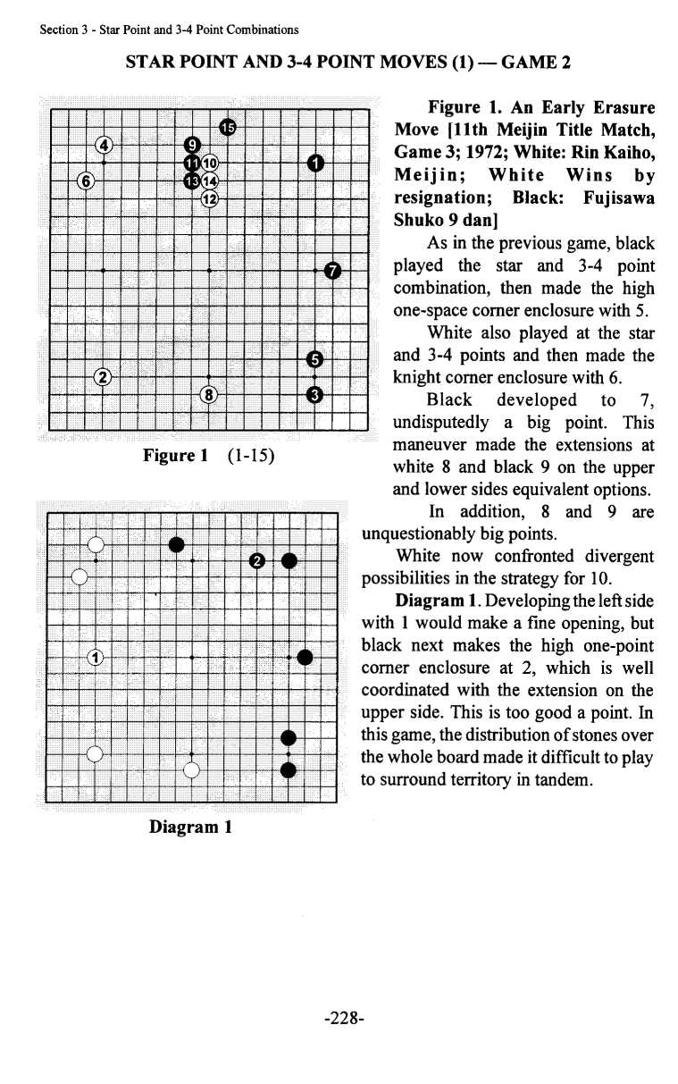Dictionary of Basic Fuseki, Vol. 2 (Rin Kaiho) (Z-Library)_3.png