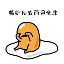 下载.jpg