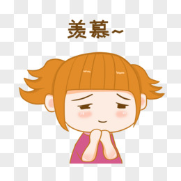 下载.jpg