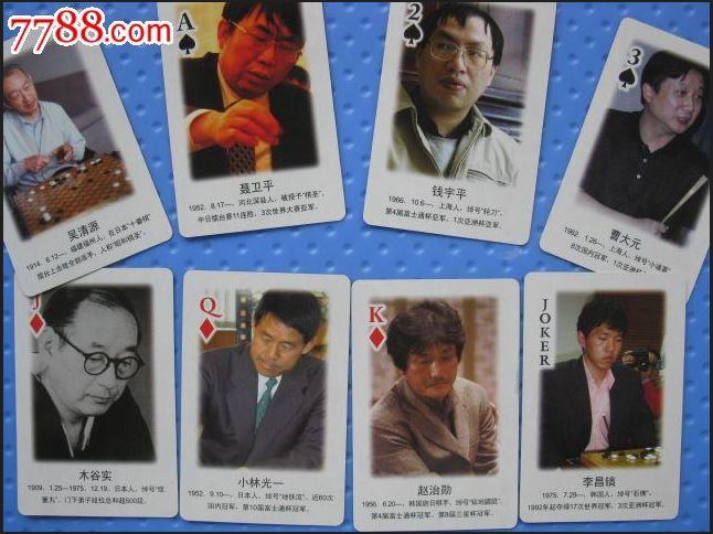 02.JPG