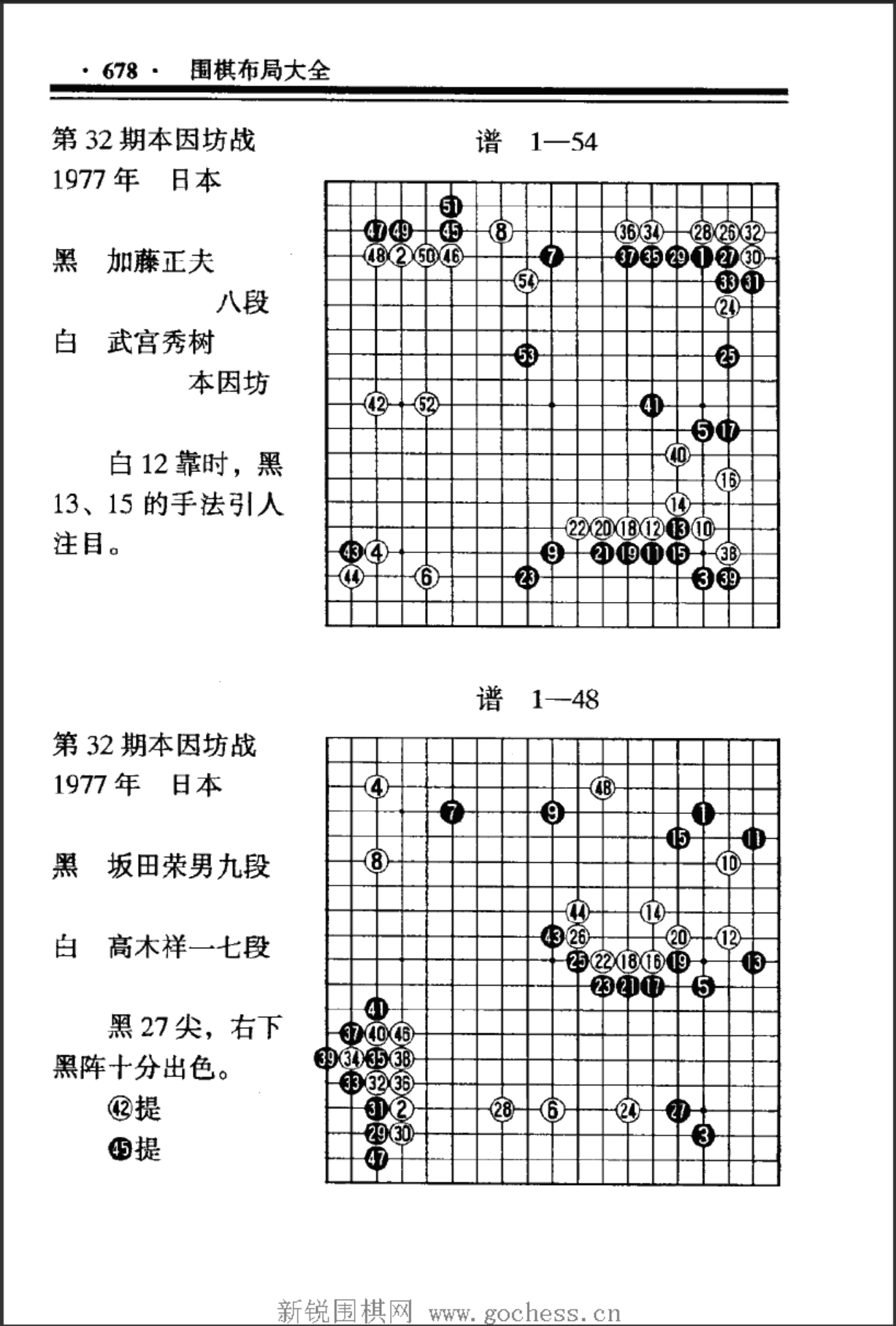 f007aaa6-6564-4793-8b20-6b17a5c12b22.png