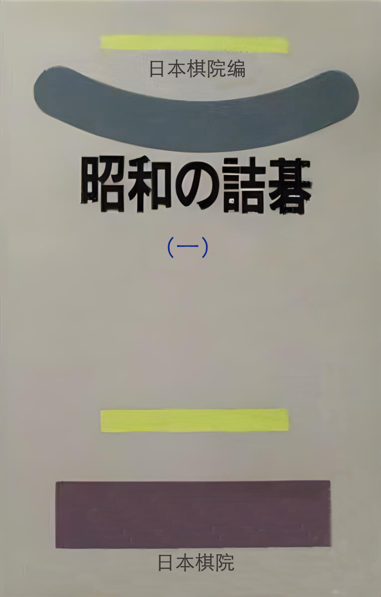 01.jpg